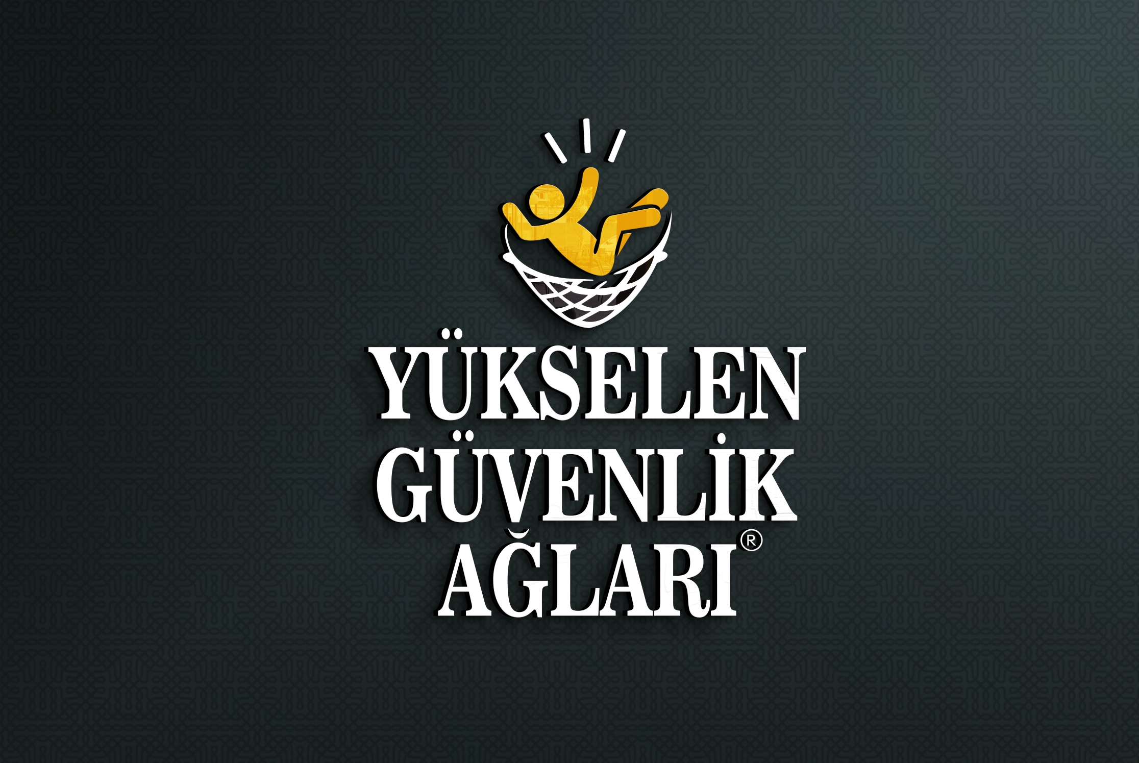 yükselen güvenlik ağları