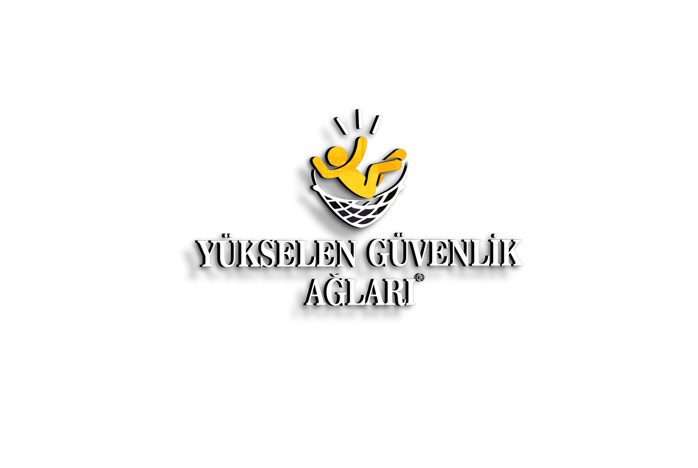 İzmir File,Yükselen File,Güvenlik Filesi