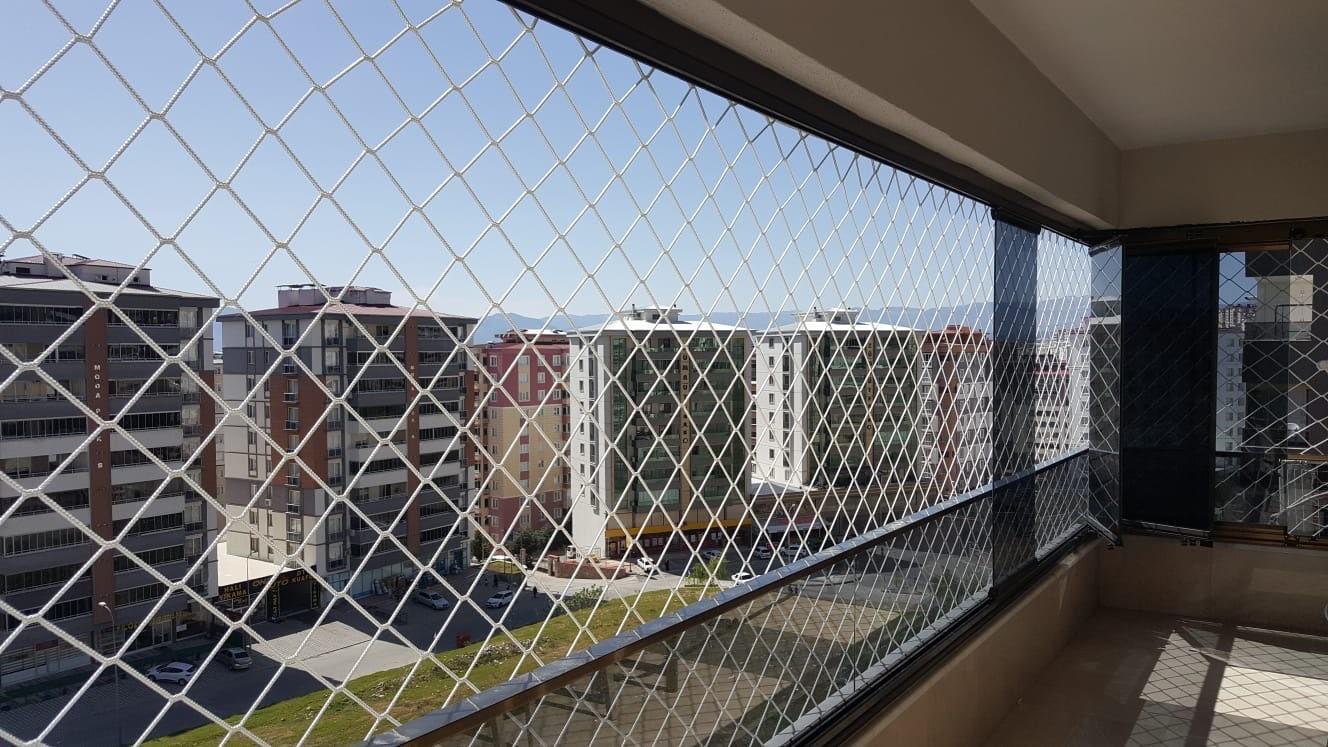 İzmir Güvenlik Filesi