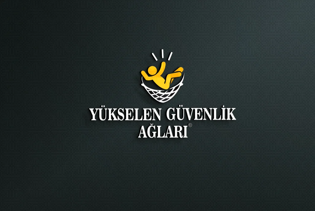 Yükselen Güvenlik Ağları,İzmir File
